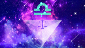哪個星座男最寵水瓶女