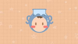 水瓶男越狠心說明什么