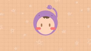 12星座誰最美