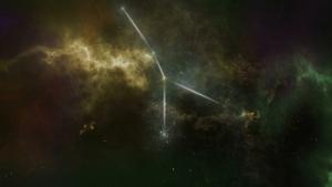 星座第一渣男是誰