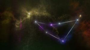 越不理他越會想你星座哪些