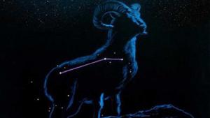 最沒(méi)出息的星座