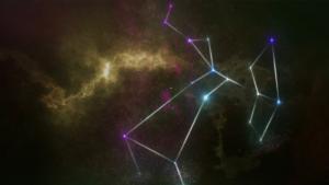 最缺錢(qián)的四大星座