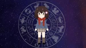 最壞的星座女是誰(shuí)