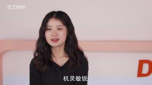 十二星座的性格特點(diǎn)