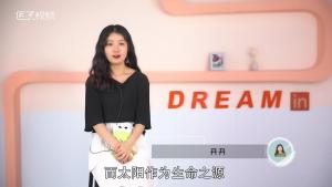什么是太陽星座