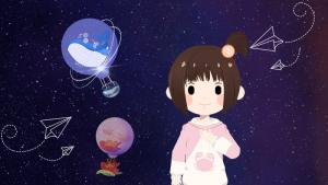 12星座吃醋的表現(xiàn)是什么