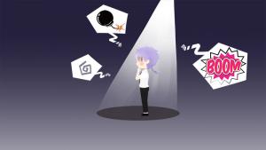 星座怎么看是農歷還是陽歷