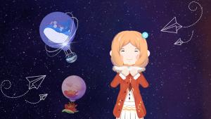 12星座的守護神獸各是什么