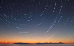 天頂星座代表什么
