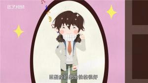 巨蟹和射手天生一對(duì)