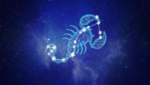 十二星座之首是哪個(gè)星座