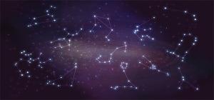 八月初八是什么星座