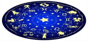 12星座三大學神