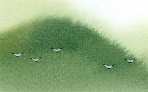 手機(jī)尾號最聚財?shù)臄?shù)字 大富大貴的手機(jī)號碼