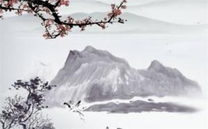 手機(jī)尾號最聚財?shù)臄?shù)字 注定手機(jī)發(fā)財?shù)奈矓?shù)