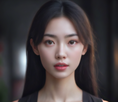 下巴尖的女人2024年運(yùn)勢如何_各方面運(yùn)勢都有波折