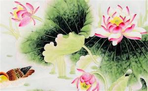 吉利聚財?shù)氖謾C(jī)尾號  手機(jī)號最旺財?shù)奈矓?shù)組合