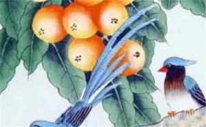 什么手機(jī)尾號比較聚財 最吉祥有財運(yùn)的手機(jī)尾號