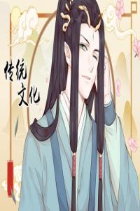 夢見小豬是什么意思有什么預(yù)兆