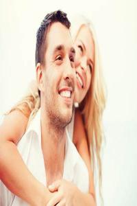 敗夫女人的八字特征 六種敗夫的女人