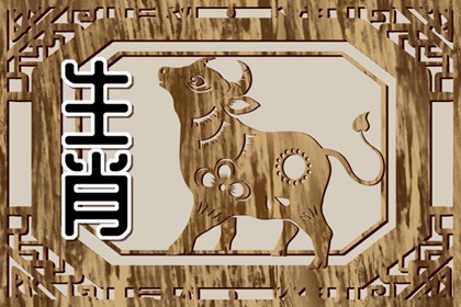 屬牛的和什么不合 屬相相沖的化解方法