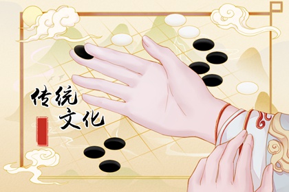 夢(mèng)見數(shù)牙齒是什么意思 周公解夢(mèng)原版