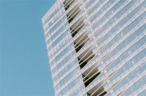 建材公司取名字大全免費(fèi)查詢 順風(fēng)順?biāo)慕ú墓久?>
                            </div>
                            <dl class=