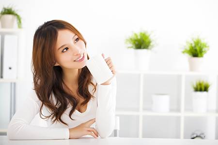 屬龍人2024年事業(yè)運差的月份