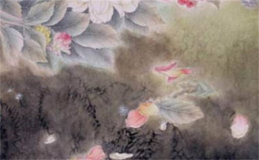 男人尾號(hào)什么最佳后四位 財(cái)運(yùn)好的電話號(hào)碼
