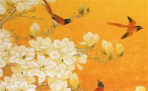 帶財運手機(jī)號碼尾數(shù) 手機(jī)號怎么選號吉利