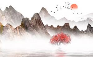 2024年臘月出生的馬命運(yùn)如何 感情上桃花旺盛