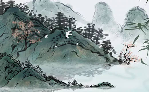2024年臘月的龍女命不好是真的嗎 人生發(fā)展順利