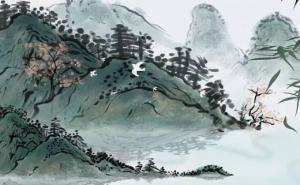 2024年臘月的龍女命不好是真的嗎 人生發(fā)展順利