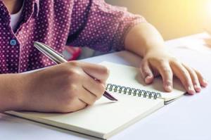 2024年工作調(diào)動的八字特征，你會在今年變動工作嗎？