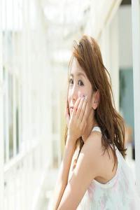 2024年哪些十神容易遇到真愛