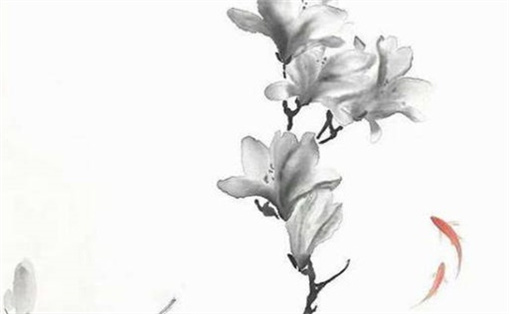 手機(jī)尾數(shù)后四位旺財(cái)8877 如何選擇手機(jī)號碼吉利數(shù)字