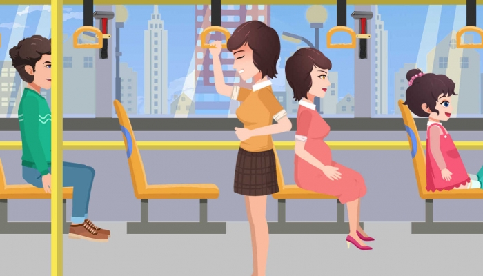 2024產(chǎn)假是158天還是98天 什么情況下產(chǎn)假158天