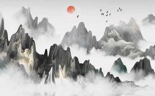 正月初一鬧花燈 正月初一有哪些習俗