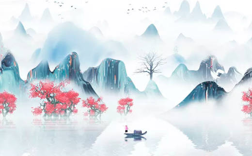 正月初一偷青 正月初一的節(jié)日和風(fēng)俗