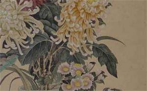 大年三十出生的男孩命運(yùn)怎么樣 除夕出生男孩運(yùn)勢(shì)如何