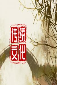 夢見兔子是怎么回事？周公解夢原版大全