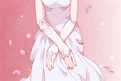 2024年4月9日是不是結婚最佳日期 這天幾點結婚最吉利