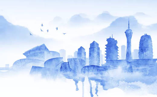 2024年正月初二禁忌與講究 大年初二的風(fēng)俗