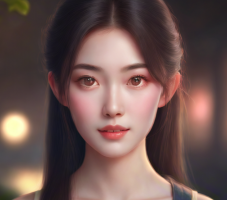 桃花眼的女人2024年運(yùn)勢(shì)如何 2024年桃花眼的女人命運(yùn)