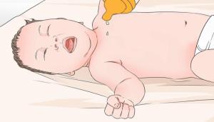 卜算子算命網(wǎng)
