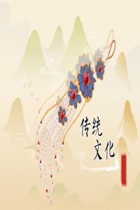 女人夢到好多烏龜是什么意思周公解夢大全查詢