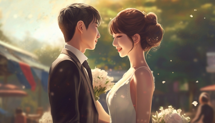 婚假多少天內(nèi)必須休完 法律規(guī)定婚假多久內(nèi)要休完