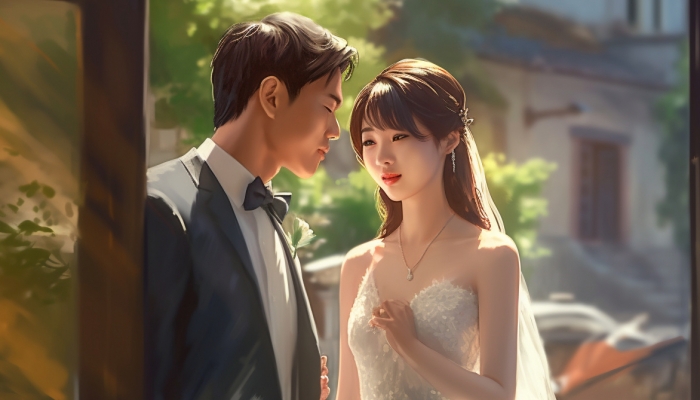 廣州婚假多少天2024 廣州婚假幾天國家法定2024