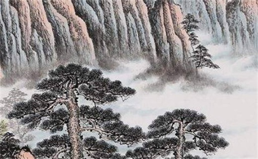 2024年正月初一出生的男人命怎么樣 福運(yùn)綿長(zhǎng)衣食富足